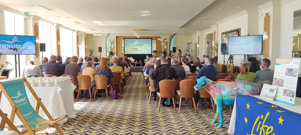 Hannah Lee || she/her tweet media