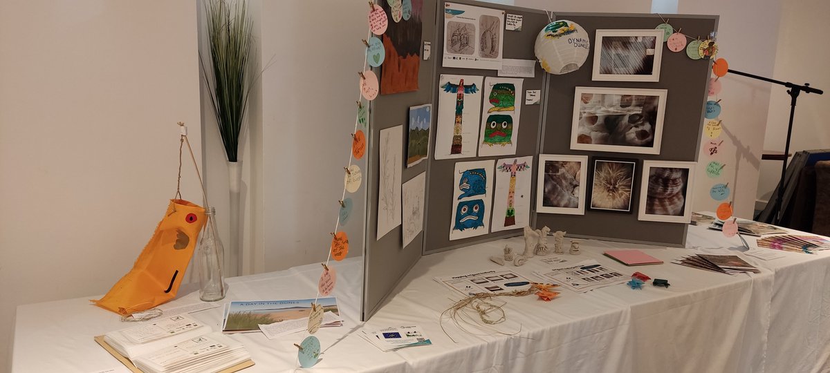 Hannah Lee || she/her tweet media