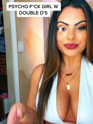 lexitaylorxo1's tweet image. 