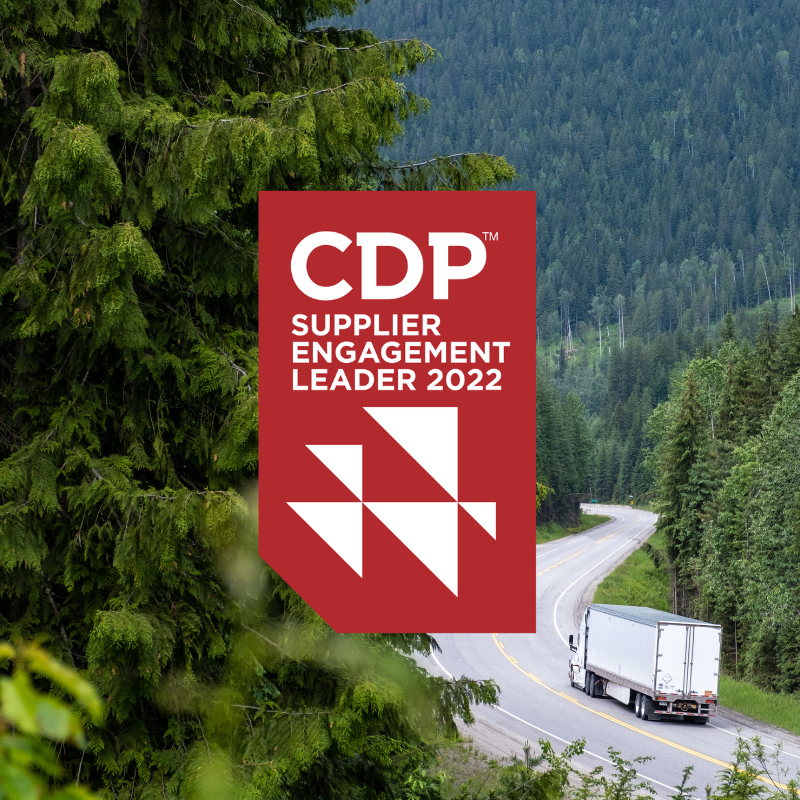 sanofi's tweet photo. Sustainable businesses need sustainable supply chains. We're proud to have been recognized by @CDP for engaging our suppliers to tackle #ClimateChange for a second year in a row.
#ActWithImpact #CDPSupplyChain