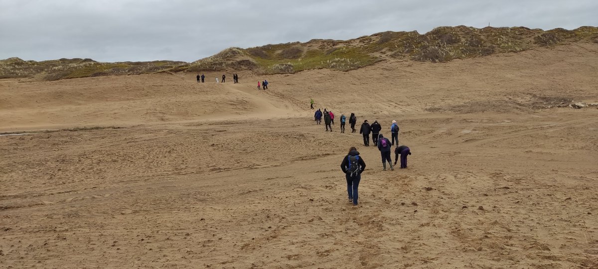 Hannah Lee || she/her tweet media