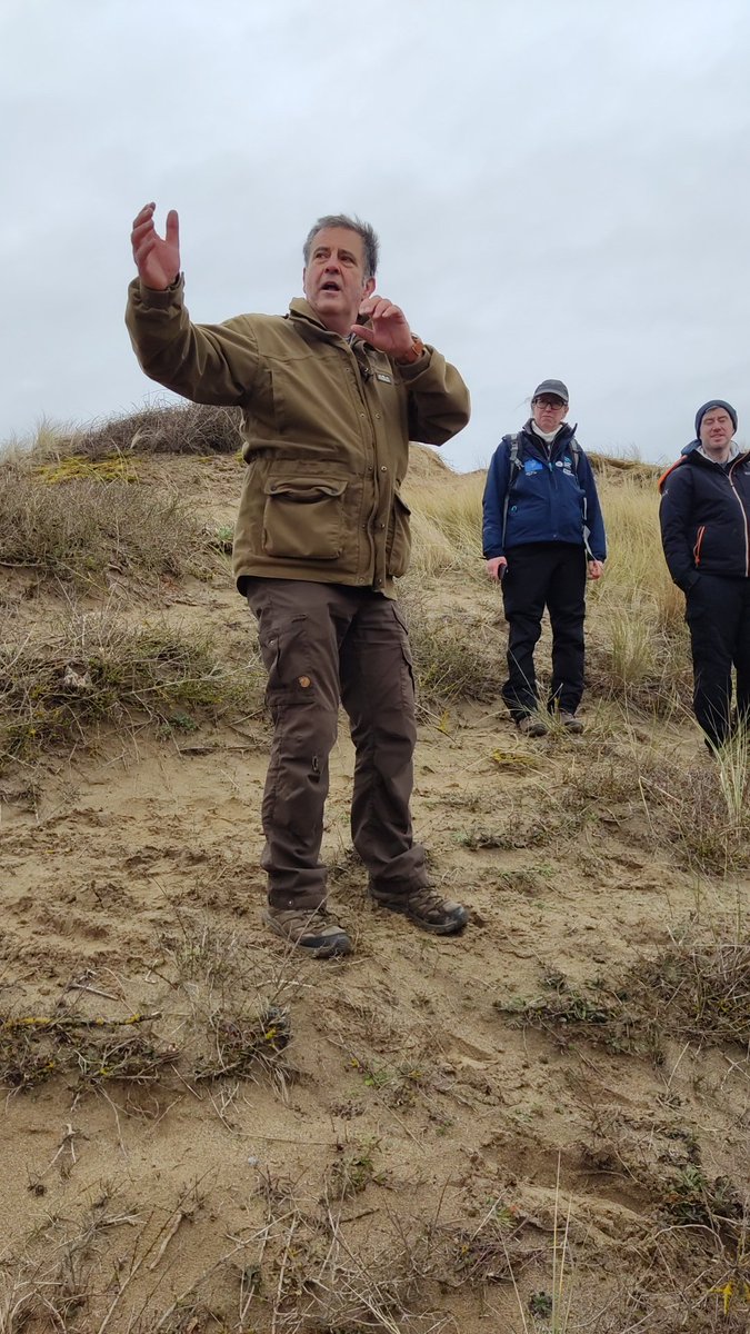 Hannah Lee || she/her tweet media