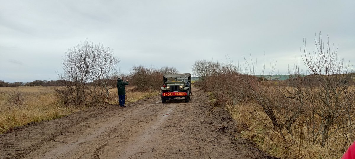 Hannah Lee || she/her tweet media