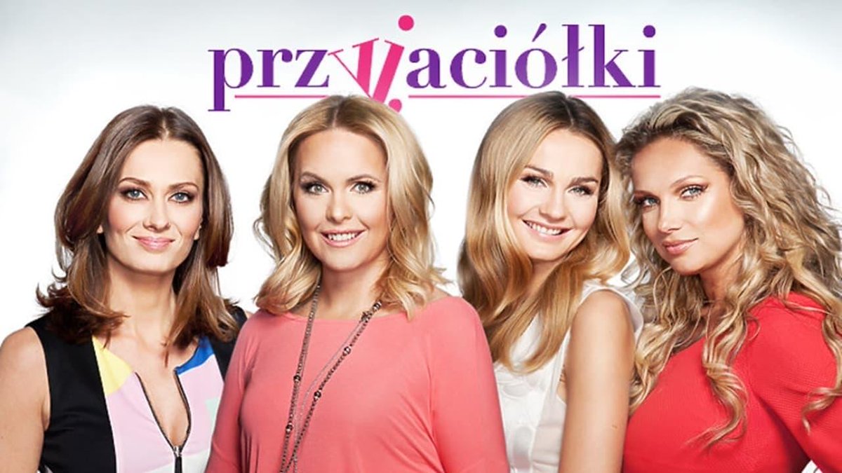 dea_nadilla8's tweet image. Przyjaciółki Season 21 Episode 3 - Eps3
Watch Videos ▷ livestrm.site/tv/48068-21-3-…

Przyjaciółki Season 21 Episode 3 Streaming 
Przyjaciółki Season 21 Episode 3 Online 
Przyjaciółki Season 21 Episode 3 Tv Series 
#tvseries #livestreming #twitterstream