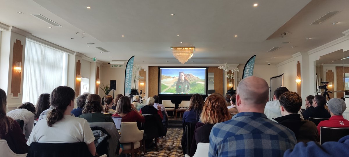 Hannah Lee || she/her tweet media