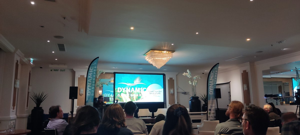 Hannah Lee || she/her tweet media