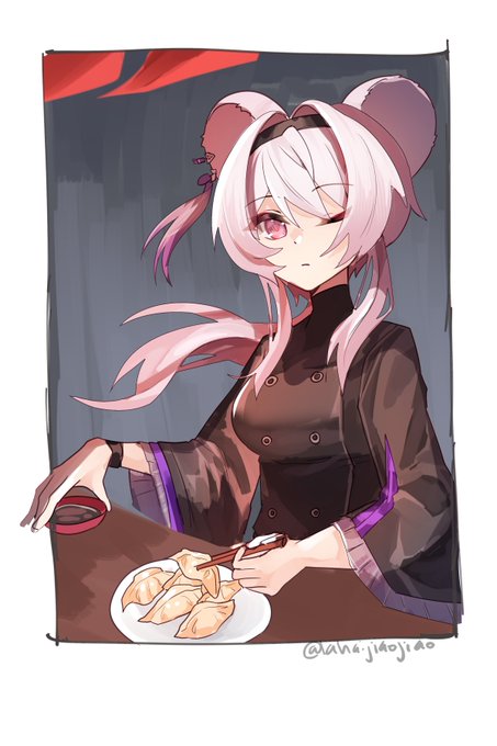 22#arknights #明日方舟 #100日チャレンジ 