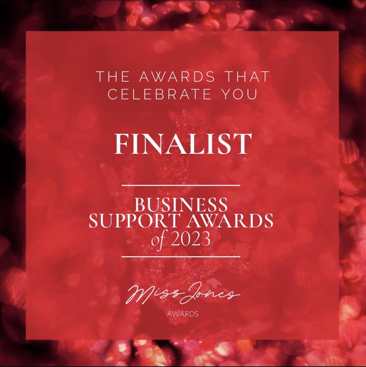 We are delighted to be finalists for the <a href="/MissJonesLondon/">Miss Jones</a> ,Business Support Awards, Best Meeting Room. 
We would be forever greatful of you could take a few minutes to vote for us. 
Thank you! 

lnkd.in/enJRxRmi 

#meetingroom #award #londonvenue #hospitality #eventprofs