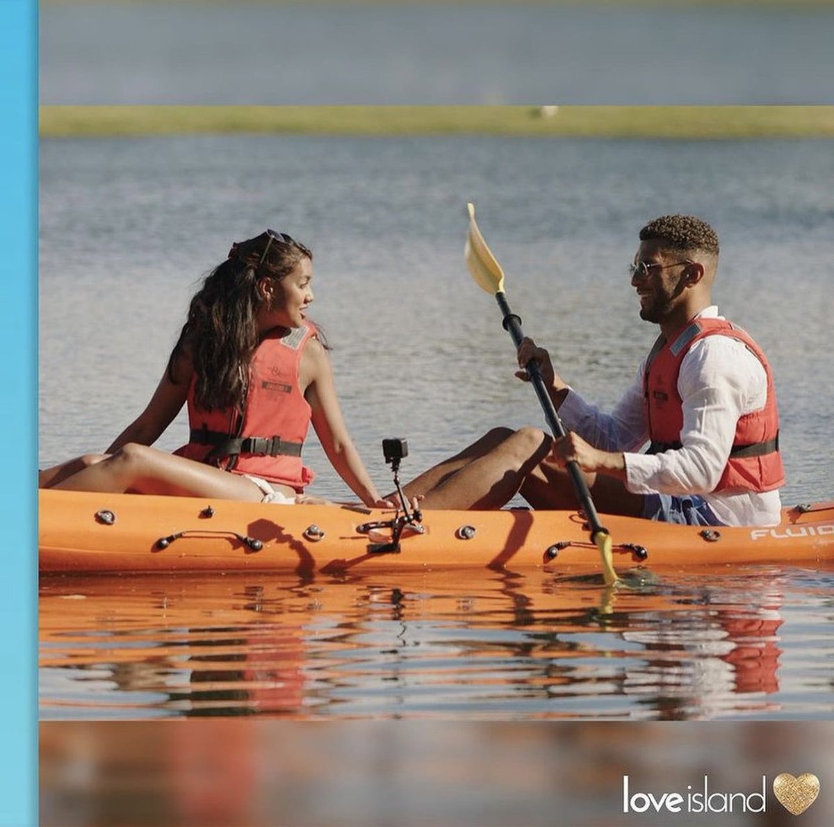 kaifagan_'s tweet image. Thank you so much to everyone that's shown their love &amp;amp; support towards us both, we honestly appreciate it so much!
I have honestly fallen head over heels for her &amp;amp; wanted to keep certain intimate things between us for the first time before we tell the world
I LOVE YOU TOO SANAM