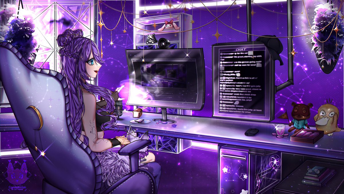_ferrochka_'s tweet photo. HEWWO! I LOOKING FOR 
     
💜 #artmoots 💜

Let's walk together on this difficult path of the artist 💜 https://t.co/u7bnkptfQz