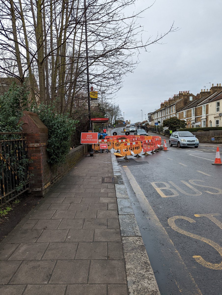 iboopthings's tweet image. Dog bless you public transport.

If it wasn't a given that it would get stolen in London, I'd absolutely always ride a motorcycle