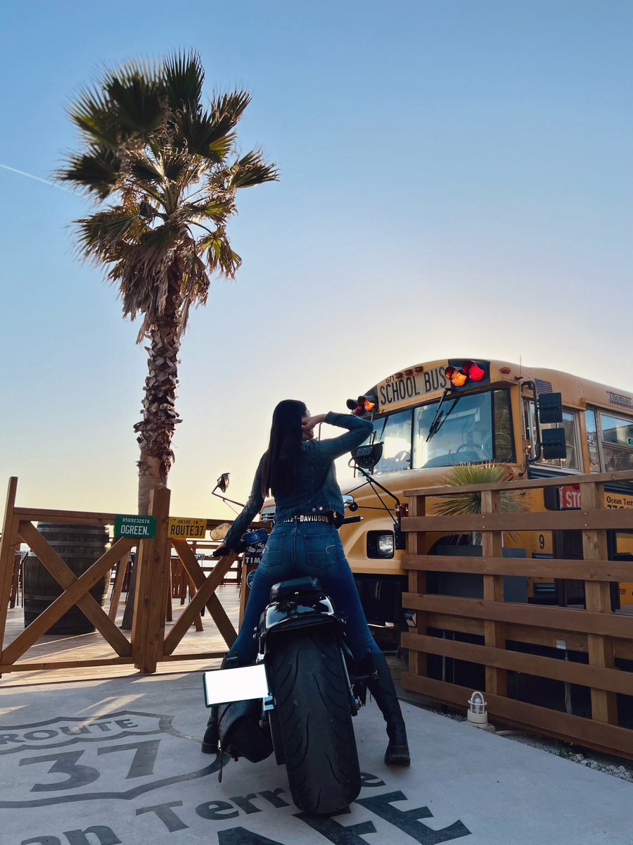 𝘔𝘢𝘺𝘶𝘮𝘪 (@xxmkhd) / Posts / X