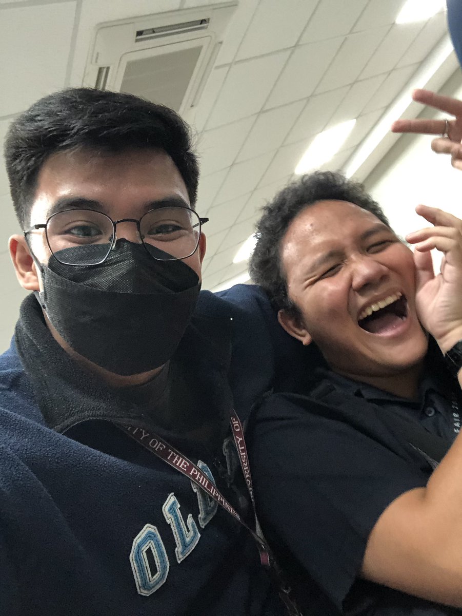 abeoticfactor's tweet photo. @pillarscommwars JR - Luke #PSYSC52nd #mktg #CommWars23 #WitchPlease! @CaelumSol https://t.co/70IMhSKnIo