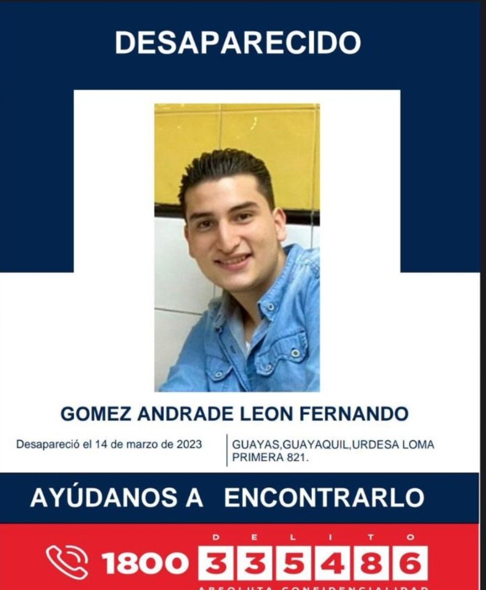 luisantonio_r's tweet photo. Ayuda 🙏🏽🙏🏽🙏🏽 https://t.co/EBqRcunGYQ