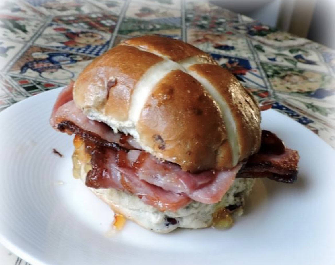 Ian Taylor tweet media