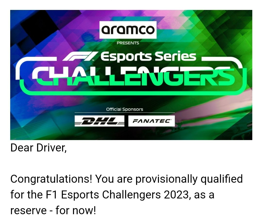 QRT_Baki tweet media