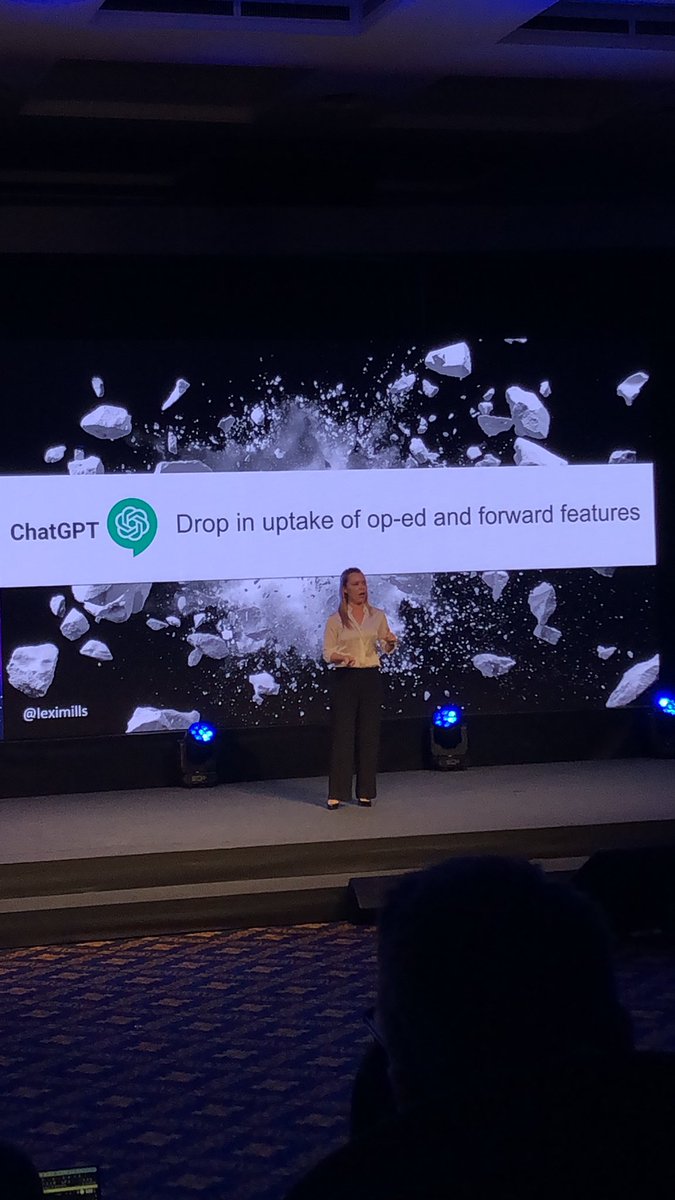 Tamsin Fox-Davies tweet media