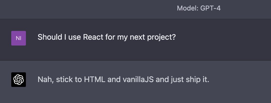 Nick Berns tweet media