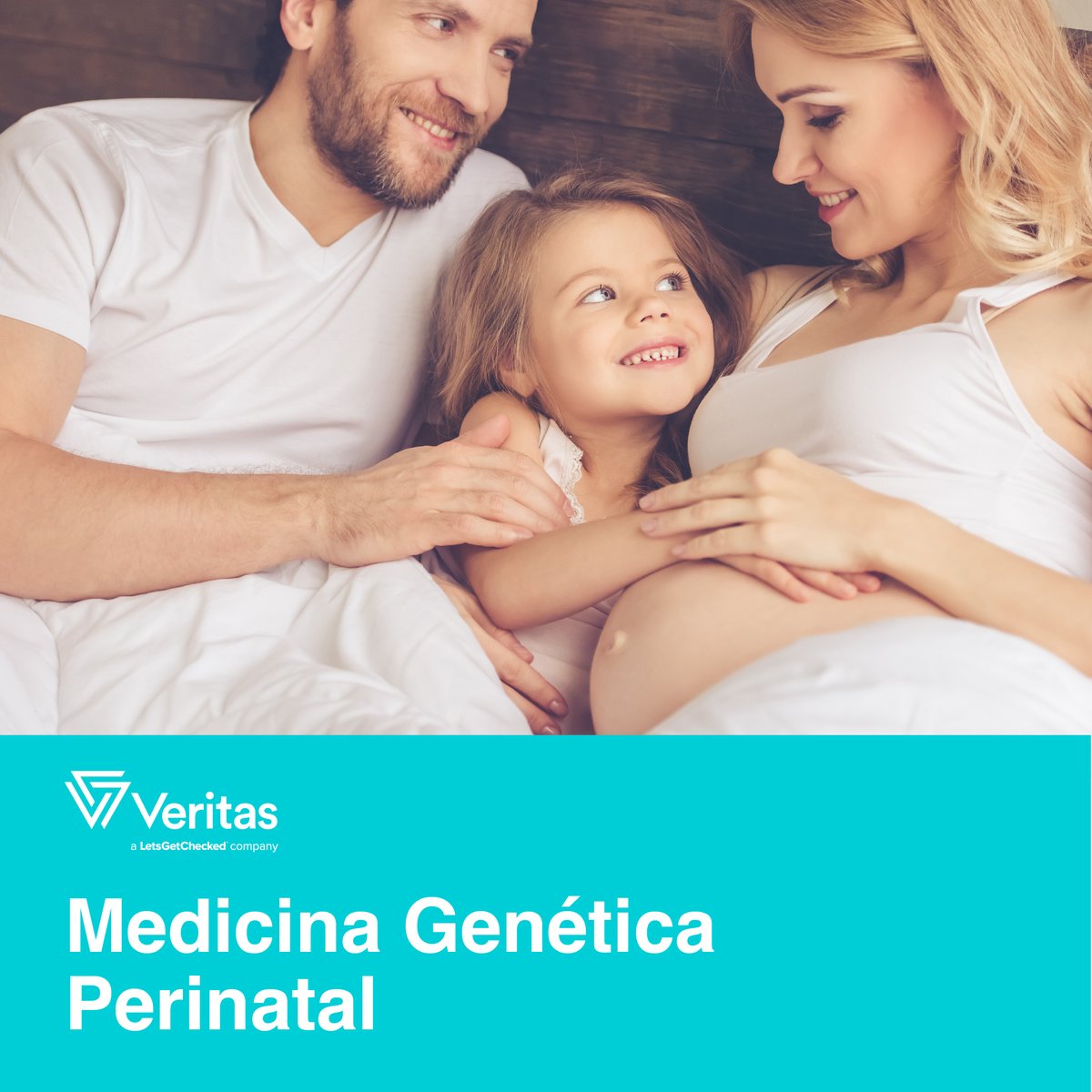 veritasint_'s tweet photo. ➡️ Conoce nuestros servicios de medicina genética perinatal. Tranquilidad durante y después del embarazo. Obtén más información sobre cada prueba en: https://t.co/Pi1mKPCmoy
#myPrenatal #myNewborn #myBabyHealth #Genetica #PruebasGeneticas #TestGenetico #Veriasint https://t.co/F6hqkWBMfu