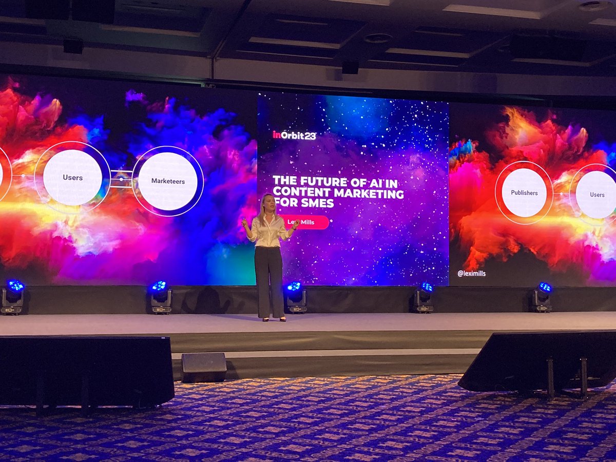 Judith Lewis tweet media