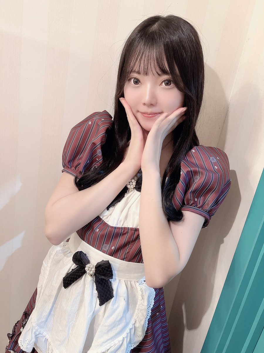 サクラ (@sk_mochan) / Posts / X