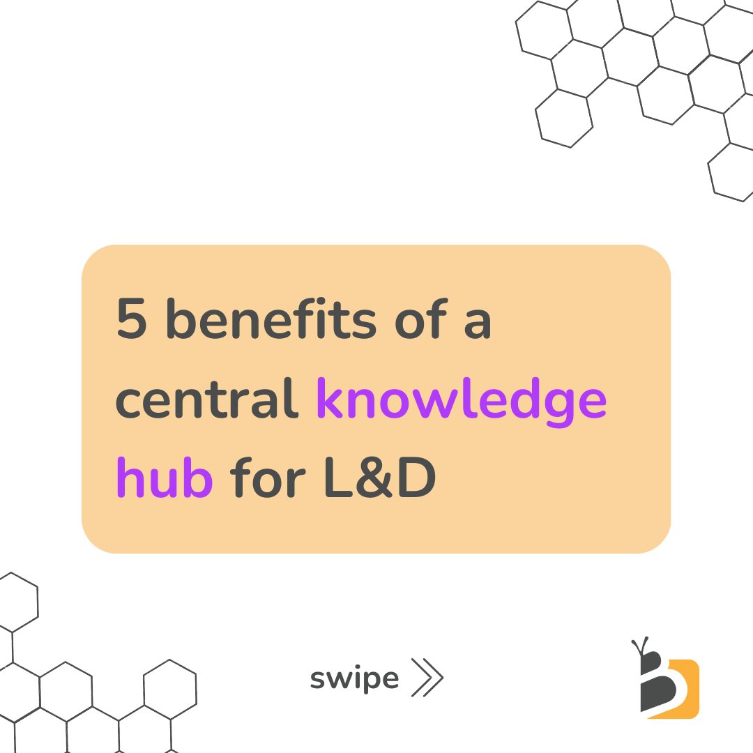 Beeline Learn tweet media