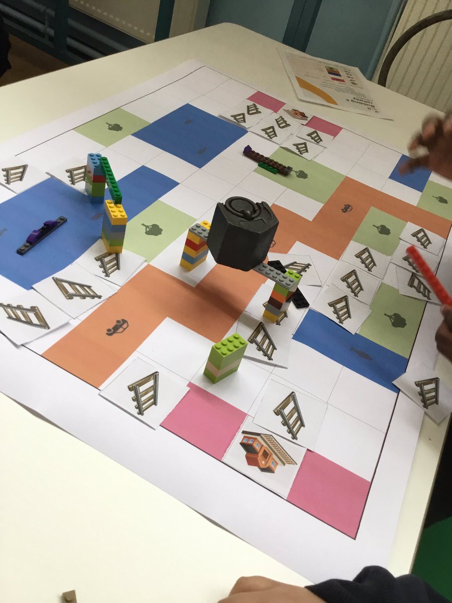 Miss O'Neill tweet media