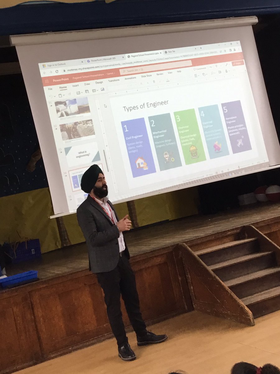 Year 2 are having the most fun building their bridges in STEM week with a team of engineers. Not only did they test if their bridge was strong enough but they had to think carefully about where they would place their bridge and why onto the map <a href="/paganelschool/">Paganel Primary</a> <a href="/MissHopkins16/">Miss Hopkins</a>