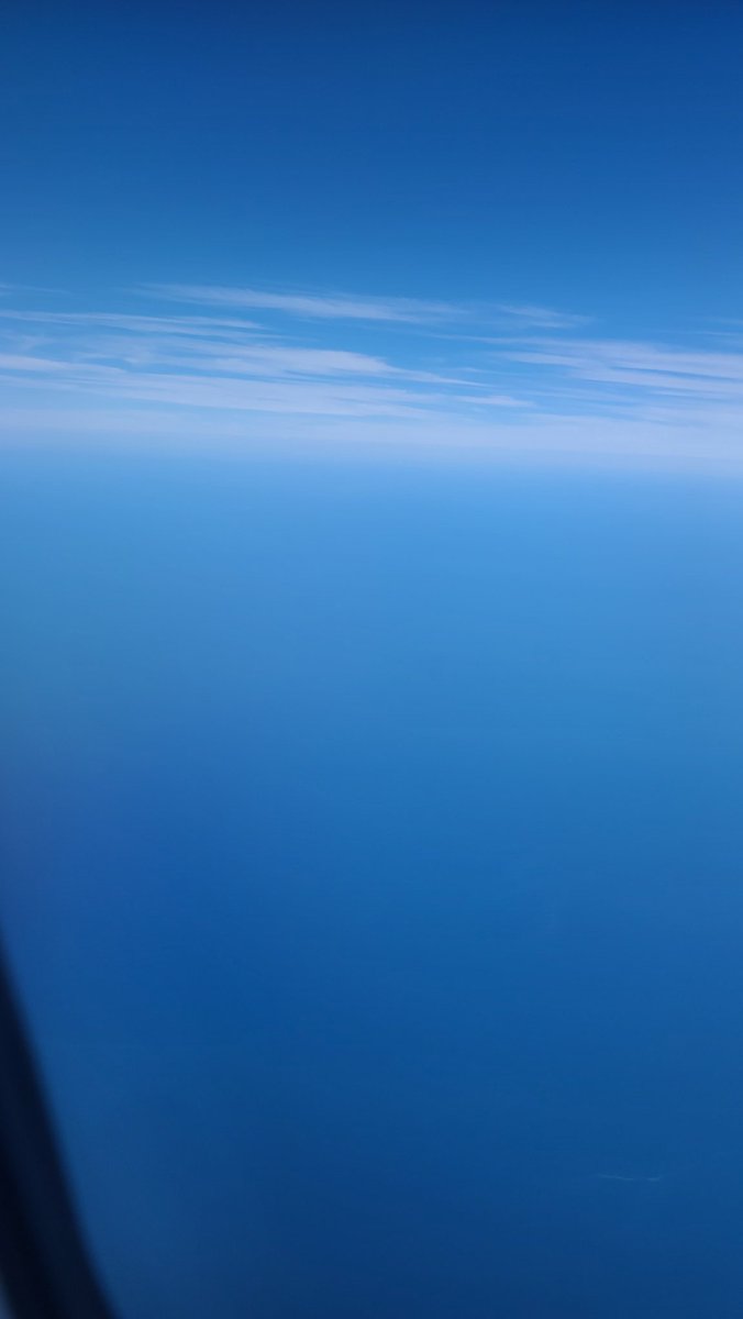 A/Prof Tinashe M Dune, PhD tweet media