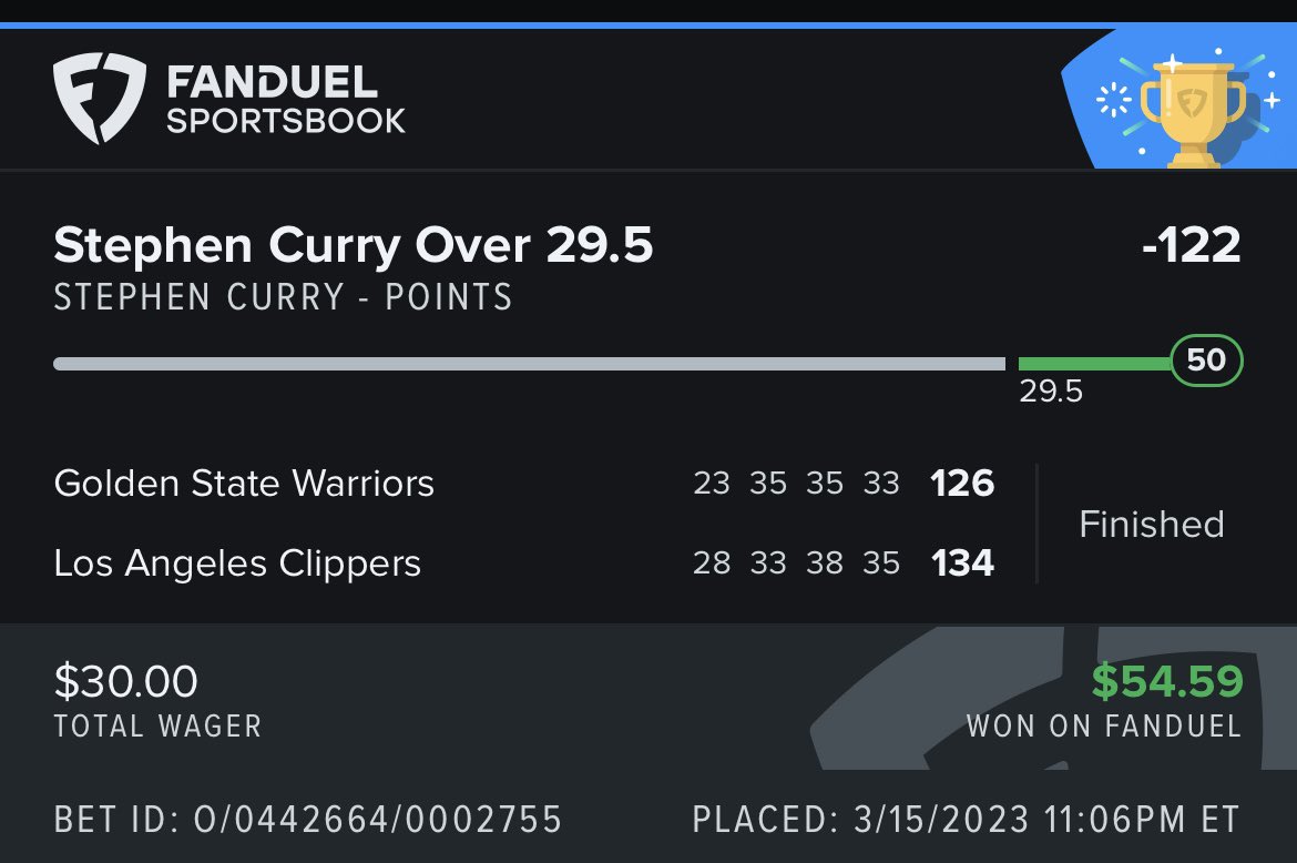 dfs_jt's tweet photo. Live betting is the move this is from last night have have some others that hit last night but started a few days ago and live betting has been money https://t.co/SYyoHrae2Z