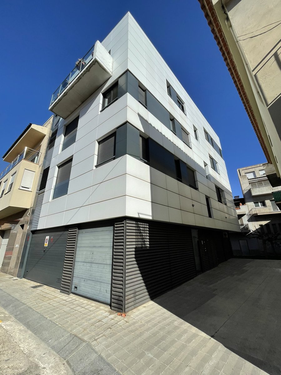 Pablo Hernando | Real Estate 𝕏 tweet media