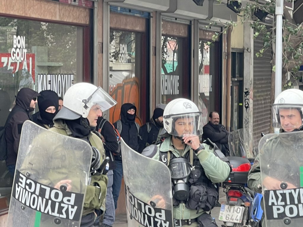 red_salute🚩 tweet media