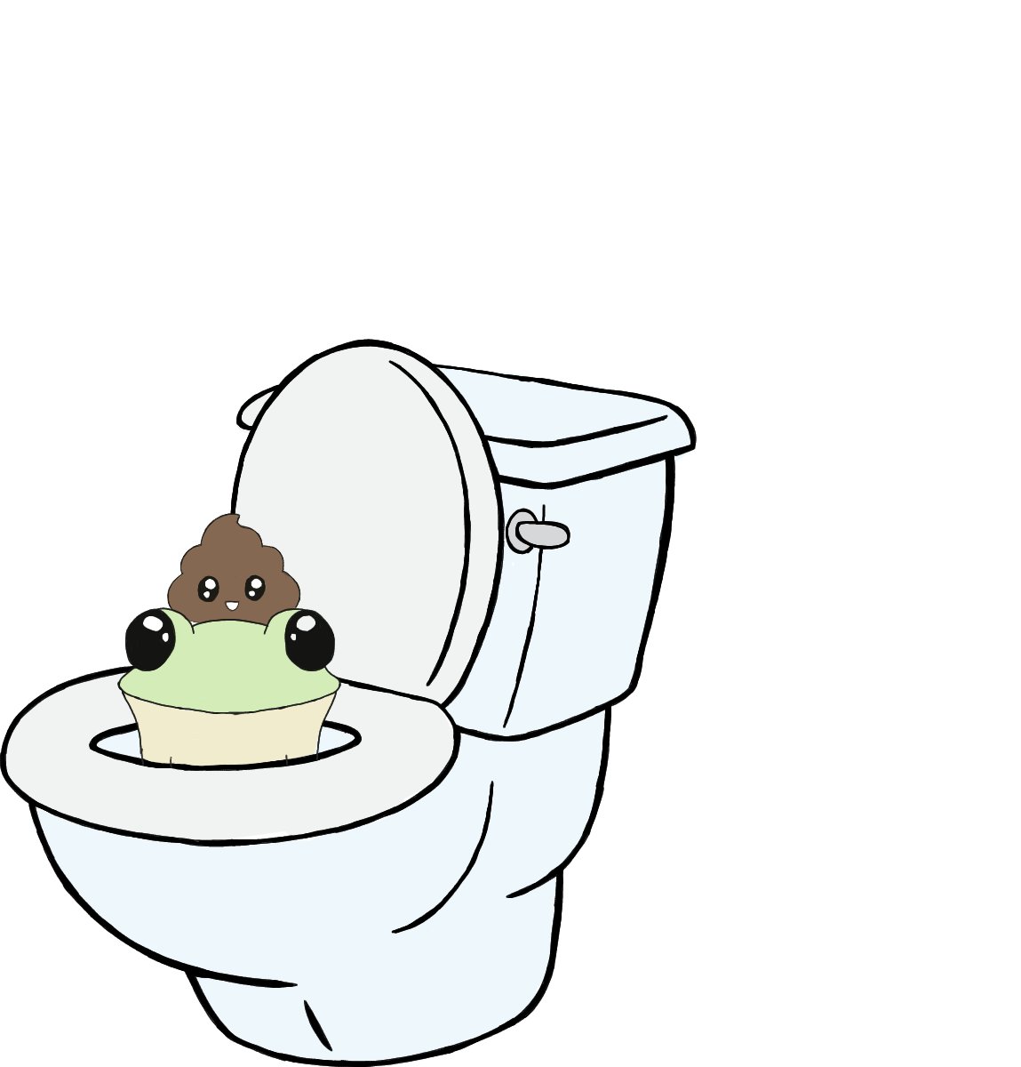 Drawing challenge day 7