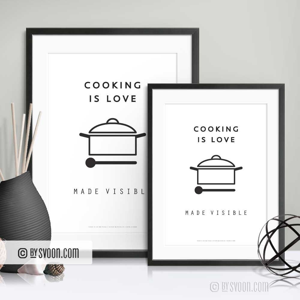BySvoon's tweet image. Cooking is Love - #Kitchen #DesignPrint
#bysvoon #simpledoesit #minimal #walldecor #artprint #Home #CookingPot #FoodLovers #Cooking #CookingisLove #Family #Foodie #Chefs #minimaldesign #typography #BonAppetit #winetasting 
.
bysvoon.etsy.com
. 
etsy.me/3yGef3O