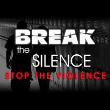 Thursday quote on GBV!
Love has no gender - compassion has no religion - character has no race. “Self respect by definition is a confidence &amp; pride in knowing that your behaviour is both honorable and dignified. When you harass or  not only disrespect them, but yourself also."