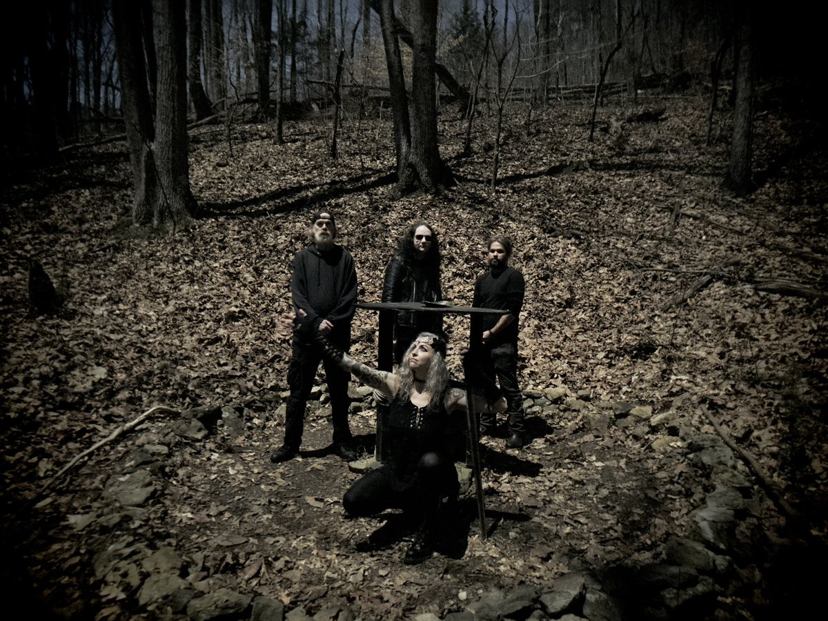 murderjanecrow's tweet photo. MONDAY 3/20 10PM: Our new band - ✨Shadows of the Wind✨ - is playing live for the FIRST time! Come hang with us at @TheNickBham and experience the heavy metal thunder we’ve been brewing for the past year! 

#heavymetal #diotribute #supportawesomemusic https://t.co/qXCEiXi0Eg
