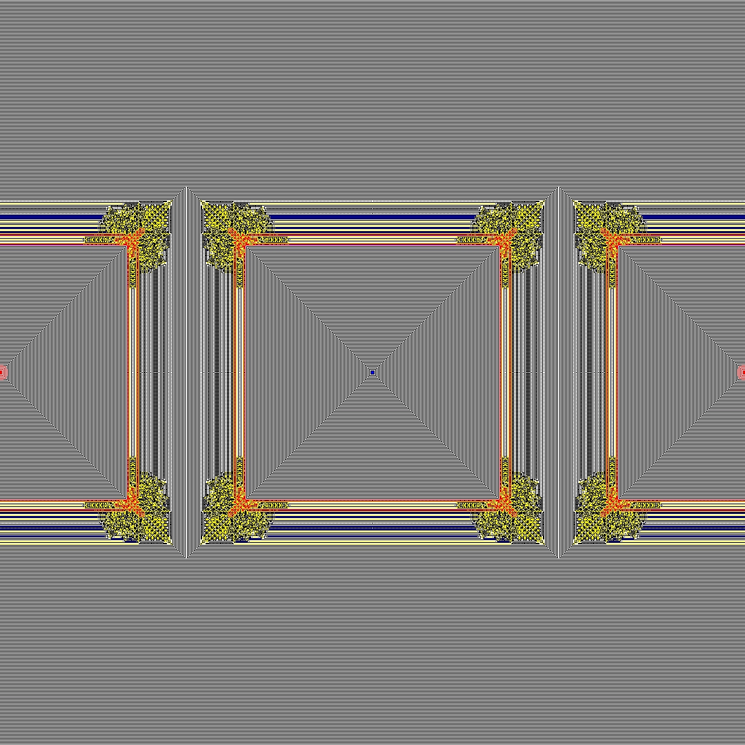 berkelot1's tweet photo. gm! ☀️
"algorithmic framework - 20" from unsystematic neighborhood collection

owned by @0xrudini https://t.co/yEeEapmz7j