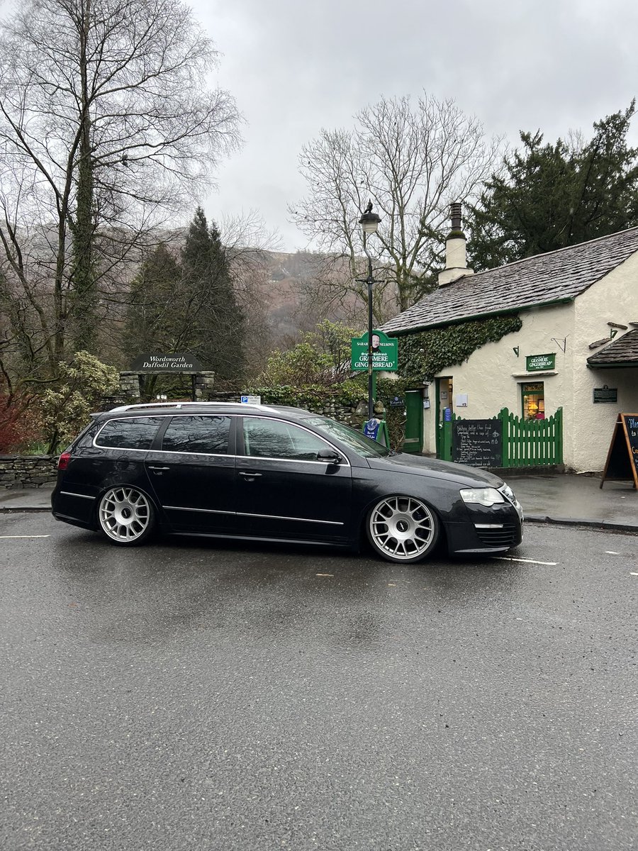 Harry Main tweet media