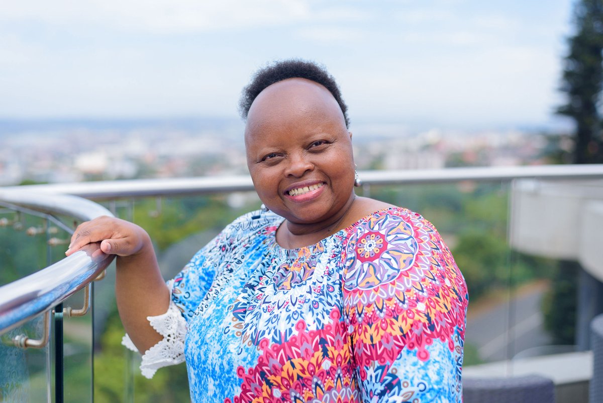 DRILL-UKZN (@drillukzn) on Twitter photo Congratulations Mbali <a href="/MbaliMh68240739/">Mbali Mhlongo</a> <a href="/Mhlongo_EM/">Mbali Mhlongo</a> on your appointment as Academic Leader of Nursing! We are so proud of all that you have achieved. Halala Congratulations Mbali <a href="/MbaliMh68240739/">Mbali Mhlongo</a> <a href="/Mhlongo_EM/">Mbali Mhlongo</a> on your appointment as Academic Leader of Nursing! We are so proud of all that you have achieved. Halala