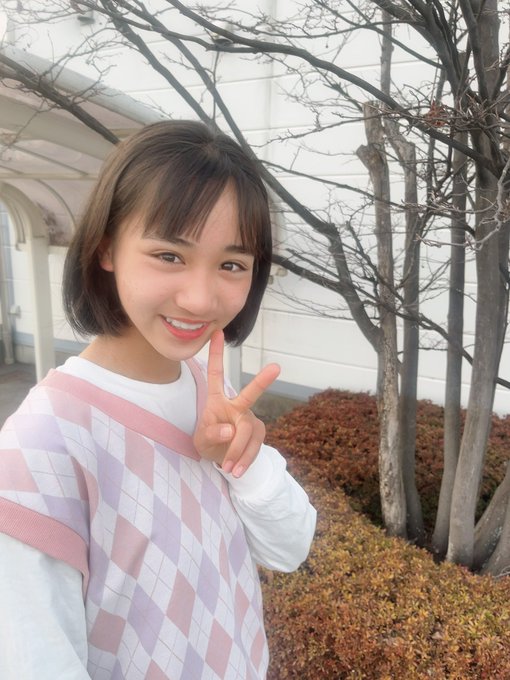 Twitterのコスプレ画像42