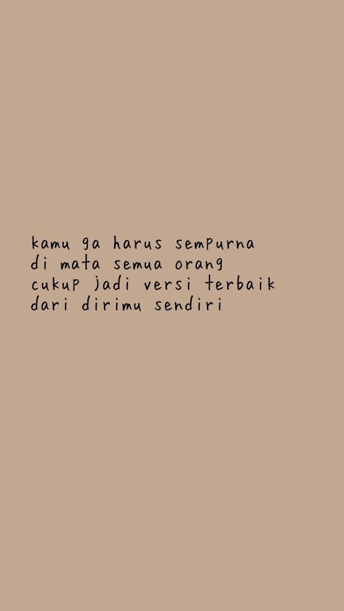 hobiubiubi's tweet photo. @Askrlfess https://t.co/AHuAPIzqTD