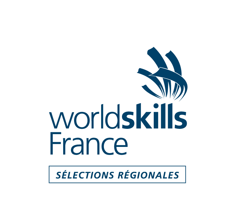HiassineMdrancy's tweet image. Ce matin, les 3A découvrent les métiers des #TravauxPublics à  l'occasion des @WorldSkillsFR 
Sélection Régionale au CFA @CFMBTPTrappes
@villedetrappes 
Merci à la @FRTPIDF pour l'invitation et l'accueil. Merci.
Vive les @WorldSkills
#CollègeJorissen @AcCreteil @saiocreteil