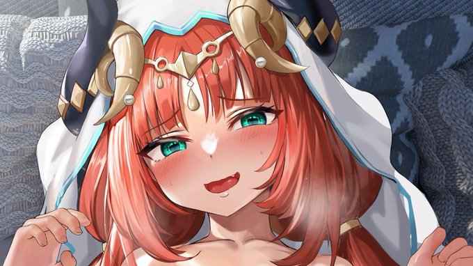 原神動画投稿しましたー!よかったら見てください!!

サムネは許可を貰ってディッコさんにお借りしました!
ありがとナス!【ディッコ】@dikkosan

#原神
3分で分かる大人のお姉さん同士の戦い
https://t.co/7sKWbkiGhz 