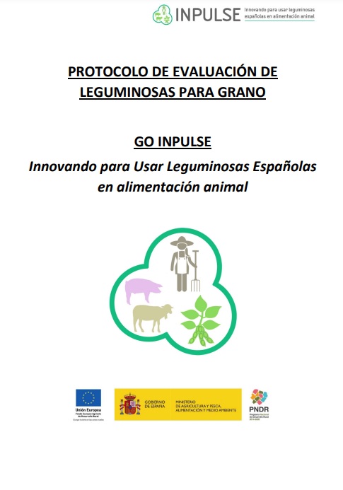 🗒️En el <a href="/GoInpulse/">GO_INPULSE</a> hemos desarrollado un protocolo común para la evaluación de las #leguminosas que atiende a las necesidades de toda la cadena de #AlimentaciónAnimal.
Puedes descargarlo aquí ⬇️
goinpulse.com/wp-content/upl…
