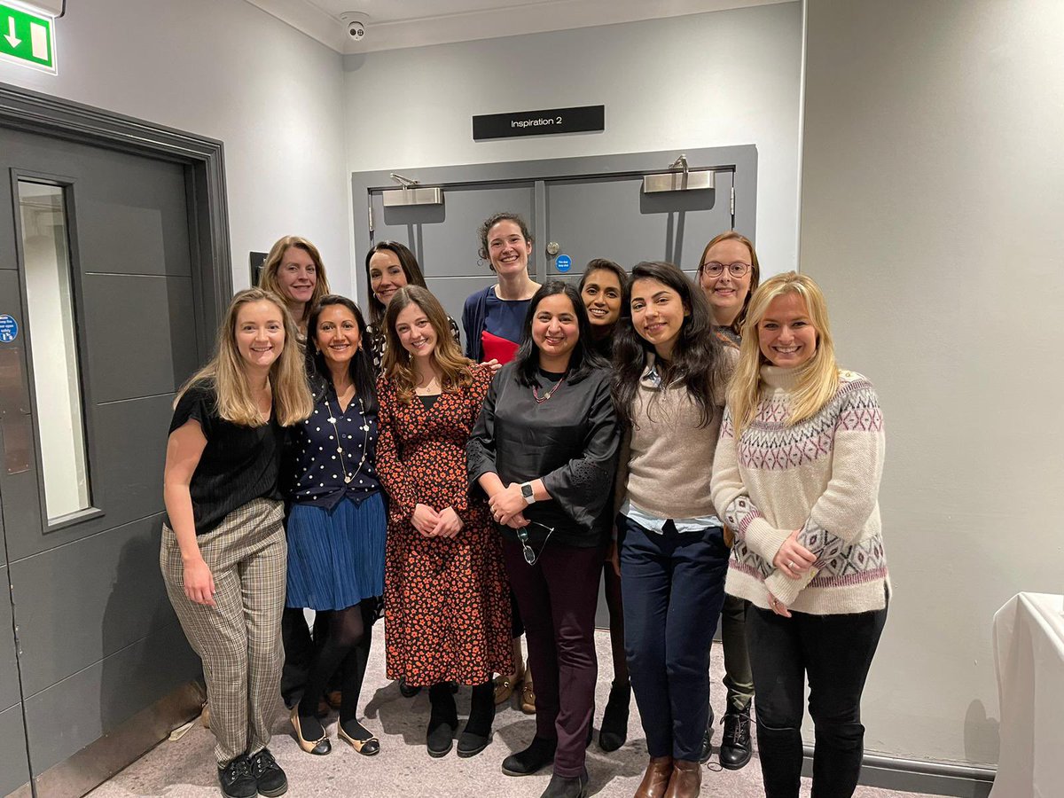 Great day yesterday at my first face to face <a href="/bspduk/">BSPD</a> <a href="/bspdwales/">BSPD Wales</a> study day. Very grateful to be part of this fab team @CardiffDental and a member of the <a href="/bspdwales/">BSPD Wales</a> committee #bspdwales