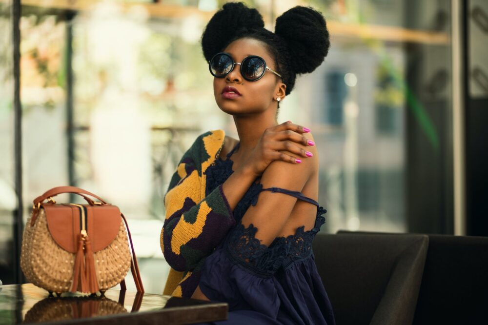 easybuybest's tweet photo. Like if you are Excited! Oh Yeah  #Glasses #Goggles #Visioncare #Shoulder #Sunglasses #Eyewear #Streetfashion #Flashphotography #Blackhair #Fashiondesign https://t.co/QlDkSapyU1