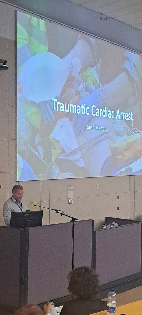 Joe Mooney 🇮🇪🚑 tweet media