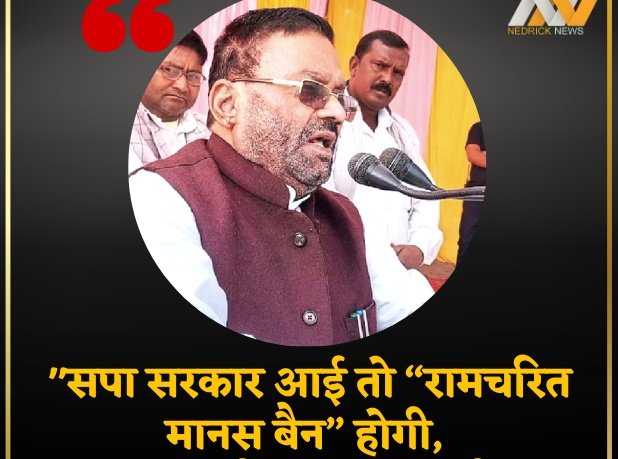 KaushalPandit_'s tweet photo. इनके  सम्मान  में  “दो-शब्द” जरूर  लिखें !! https://t.co/LNE9ef8ICz