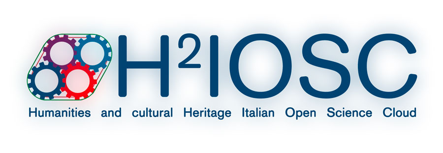 Bruno Fanini tweet media