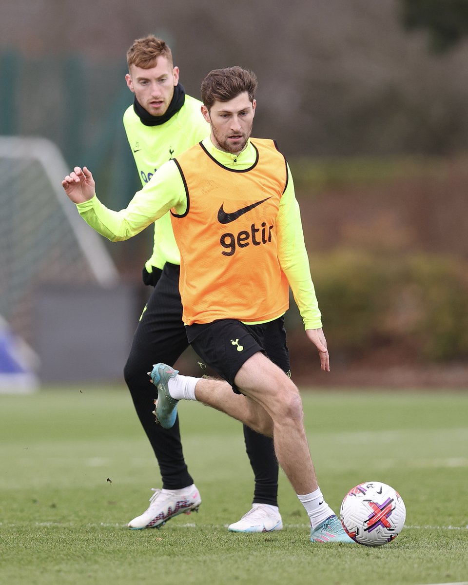 Focus 👀